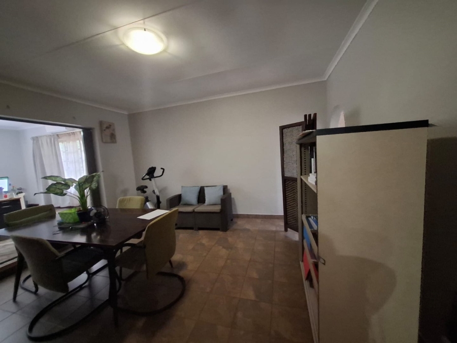 4 Bedroom Property for Sale in Cashan North West